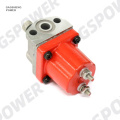 Fast delivery Solenoid 3035346 NT855 series diesel engine parts